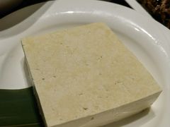 -走马楼饭庄(慈城古县城店)