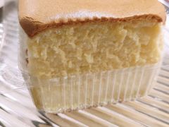 -糕材生(龙湖北京大兴天街店)