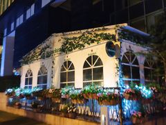 -上海大酒店(南京东路店)