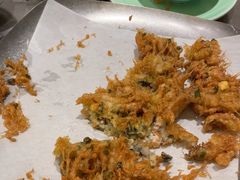 -潮界(凯德晶萃店)