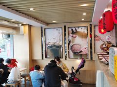 -鲜芋仙(苏州干将店)