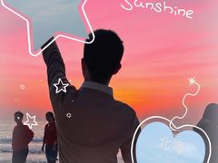 -Hermes爱马仕(成都远洋太古里店)