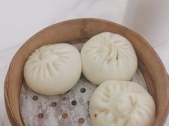 -古南都·清真绿柳居菜馆(太平南路店)
