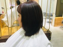 -P.STYLE派斯造型