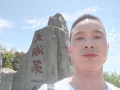 -缥缈峰景区