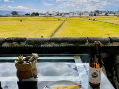 -喜林苑·稻田餐厅(品相府店)