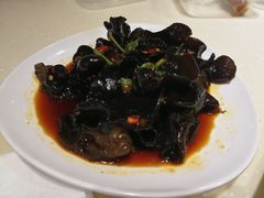 -龙记·香港茶餐厅(海上世界店)