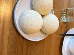 -墨宴(西洋湖店)