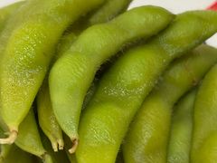-红叶日料·放题·海胆·定食(辰熙广场店)