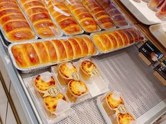 -格瑞思GRACE(江宁金鹰店)