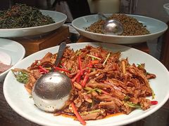 -海门鱼仔·潮汕味(KKMall店)
