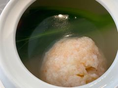 -南京四方酒店-傲途格精选·椽宫中餐厅
