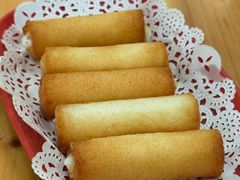 -光明刘冰乳鸽店(光明法政北路店)