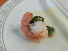 -戴河香地方名吃海鲜大馅蒸饺(黄金海岸一店)
