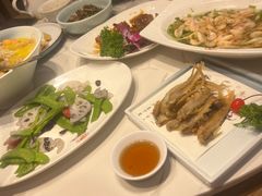 -塘人·老底子宁波菜小馆(南塘老街店)