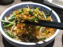 -曾家厨房·新徽菜(九华山路店)