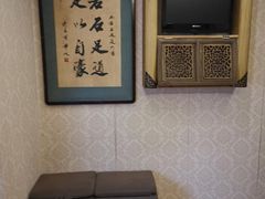 -若石足道SPA 连锁(丹东街店)