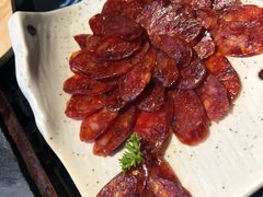 -慢丽江·云南野生菌土鸡锅(付家庄店)