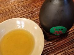 -串大叔炭火烤串·鸡西大冷面刀削面(总店)