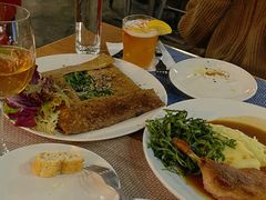 -LA MAISON公鸡和龙(蛇口店)