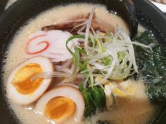 -山上下日本料理(万象城店)