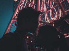 -七彩云南欢乐世界