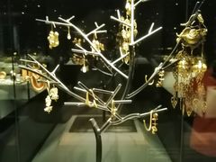 -上海观复博物馆