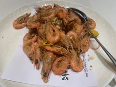 -幸福楼中餐厅(安海店)