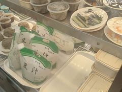 -护国寺小吃(新街口店)