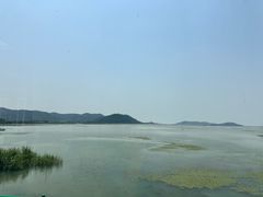 -湖山人家·湖景餐厅·特色农家菜(太湖西山店)