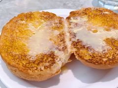-翠华(澳门银河店)