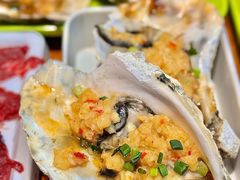 -养牛邓·潮汕牛肉海鲜自助火锅(广州店)