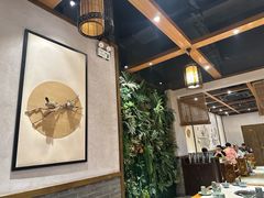 -五熟府(东方盐湖城店)