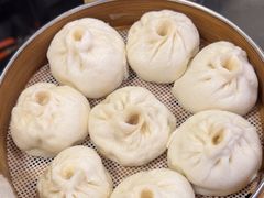 -金汤包(美专校街店)