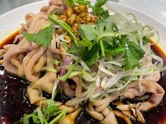 -鹅公村·国家非遗传承(荔湾店)