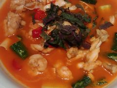 -申阿婆·上海菜(新桥店)