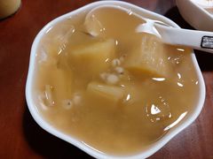 -黄记玉米汁(叠翠路店)