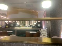 -老昌春饼(学府凯德店)