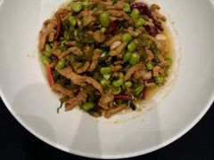 -老地方酒店(宜兴店)