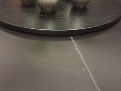 -龙宴海鲜城(经中路店)