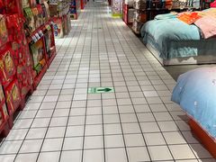 -大润发(何山店)