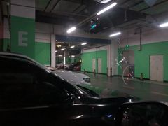 -武汉荟聚