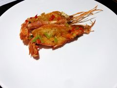 -壹号港湾