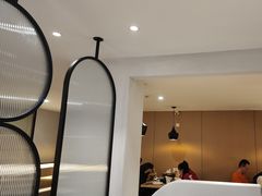 -香缇小院私房菜(盐务街店)