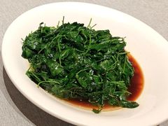 -上海银厨(武宁路店)