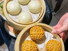 -牛牛和牛海鲜粥底火锅(长虹国际城店)