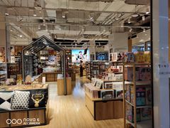 -新荟城(望京店)