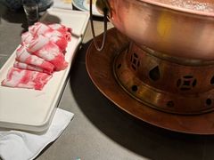 -中粮·祥云小镇