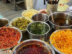 -小罗子汤店(大士院总店)