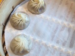 -鼎泰丰(嘉年华•海信广场VILLAGE店)